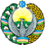 VIRTUAL RECEPTION OF THE PRESIDENT OF THE REPUBLIC OF UZBEKISTAN