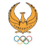 NATIONAL OLYMPIC COMMITTEE OF UZBEKISTAN