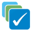 SINGLE PORTAL OF INTERACTIVE STATE SERVICES