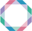 OPEN DATA PORTAL OF THE REPUBLIC OF UZBEKISTAN