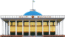 LEGISLATIVE CHAMBER OF OLIY MAJLIS