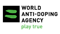 WADA  