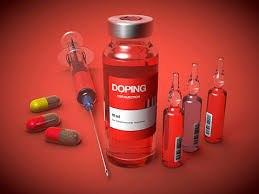 WADA приняло новый технический документ по морфину