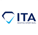 ITA 