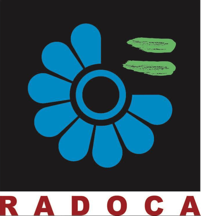 RADO-CA
