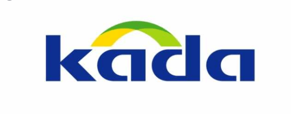 KADA 