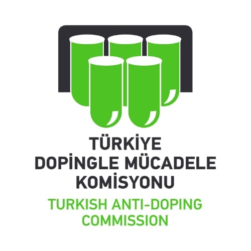 TADC
